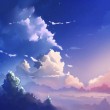 ʰ̳ҳҲ